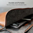 TP-LINK UA520C Adaptador de USB tipo C a HDMI