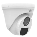 UNIVIEW UAC-T112-F28 (SIN CAJA 9/10) Cámara de seguridad TVI 2MP 2.8mm 1080P IR20 IP67