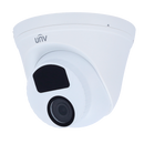 UNIVIEW UAC-T112-F28 (SIN CAJA 9/10) Cámara de seguridad TVI 2MP 2.8mm 1080P IR20 IP67