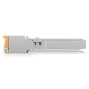 UBIQUITI UACC-CM-RJ45-MG Transceiver SFP+ 10GB a RJ45 Cobre