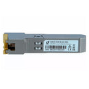 UBIQUITI UACC-CM-RJ45-MG Transceiver SFP+ 10GB a RJ45 Cobre