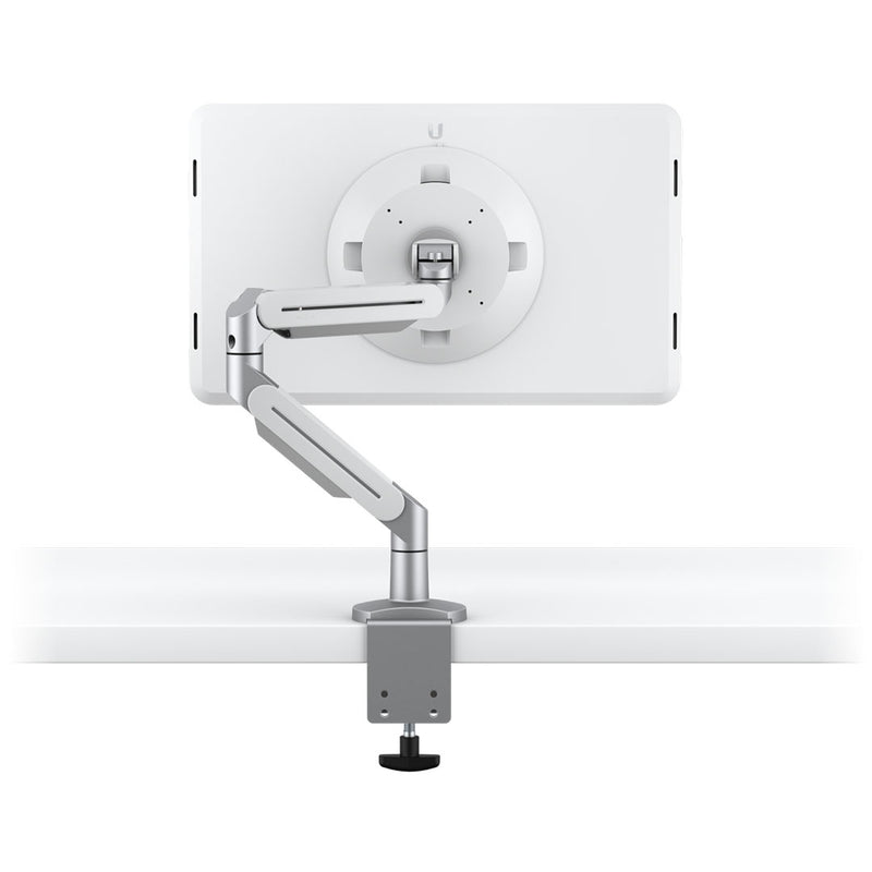 UBIQUITI UACC-DISPLAY-AM Soporte Para pantalla UniFi Connect