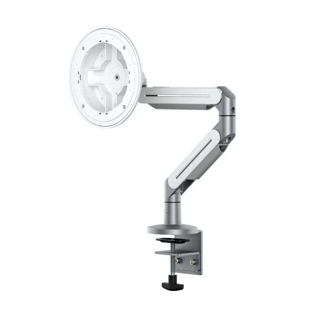 UBIQUITI UACC-DISPLAY-AM Soporte Para pantalla UniFi Connect
