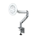 Suporte de montagem UBIQUITI UACC-Display-AM para display UniFi Connect 