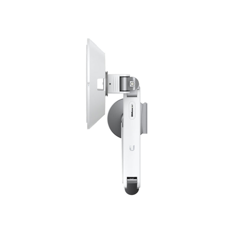 UBIQUITI UACC-DISPLAY-AM Soporte Para pantalla UniFi Connect