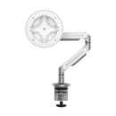 Suporte de montagem UBIQUITI UACC-Display-AM para display UniFi Connect 