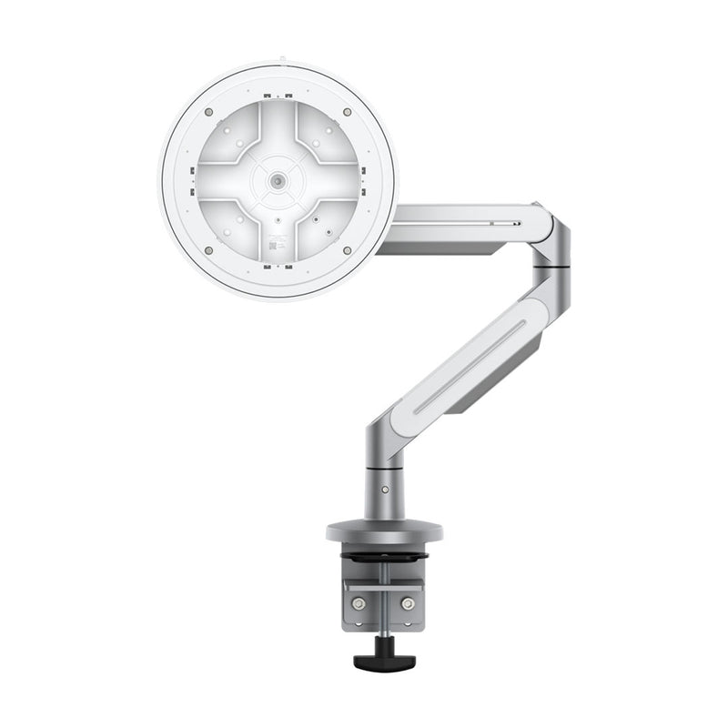 UBIQUITI UACC-DISPLAY-AM Soporte Para pantalla UniFi Connect
