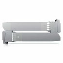 UBIQUITI UACC-OM-MM-10G-D-2 Transceiver SFP+ 10GB MM LC 300m