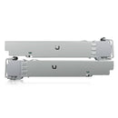 UBIQUITI UACC-OM-MM-1G-D-2 Transceiver SFP 1Gb Multimodo 550m