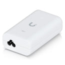 UBIQUITI UACC-POE++-10G Inyector PoE++ 10G 60w 54v 1.12A