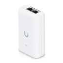 UBIQUITI UACC-POE++-10G Inyector PoE++ 10G 60w 54v 1.12A