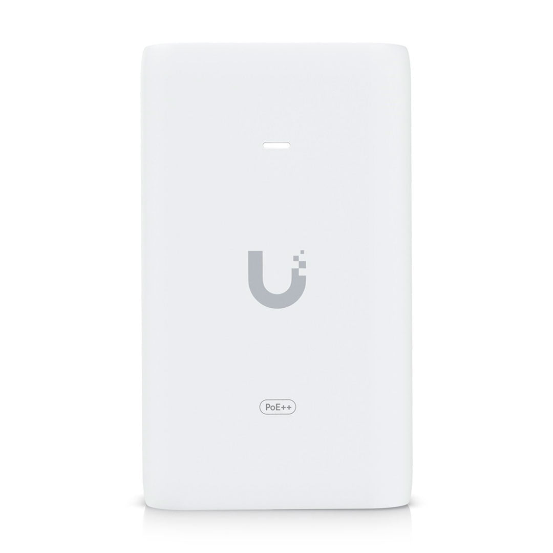 UBIQUITI UACC-POE++-10G Inyector PoE++ 10G 60w 54v 1.12A