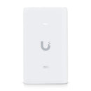 UBIQUITI UACC-POE++-10G Inyector PoE++ 10G 60w 54v 1.12A