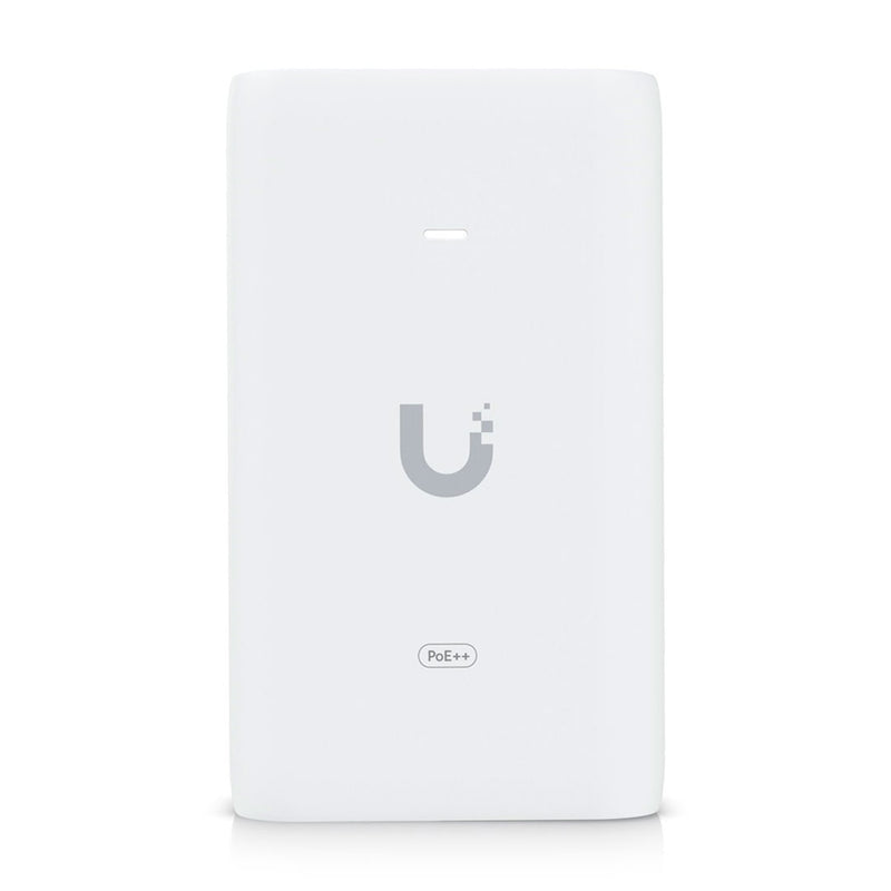 UBIQUITI UACC-POE++-10G Inyector PoE++ 10G 60w 54v 1.12A