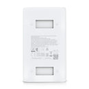 UBIQUITI UACC-POE++-10G Inyector PoE++ 10G 60w 54v 1.12A
