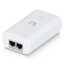 UBIQUITI UACC-POE++-10G Inyector PoE++ 10G 60w 54v 1.12A