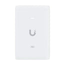 UBIQUITI UACC-POE+-2.5G Inyector PoE++ 10G 30W 48V 1.12A