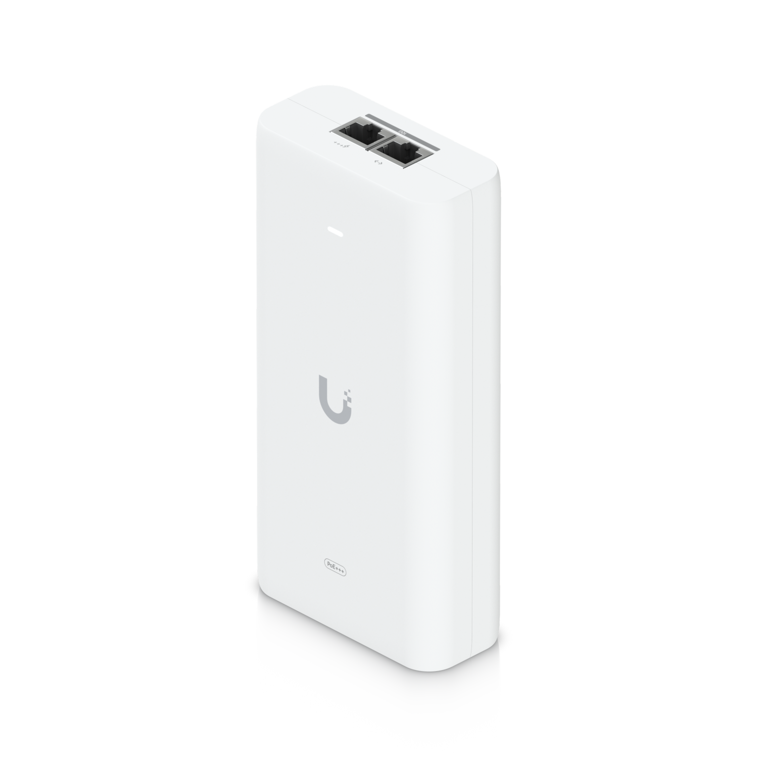 UBIQUITI UACC-PoE+++-10G Inyector PoE+++ 10G 90w 54v 1.67A
