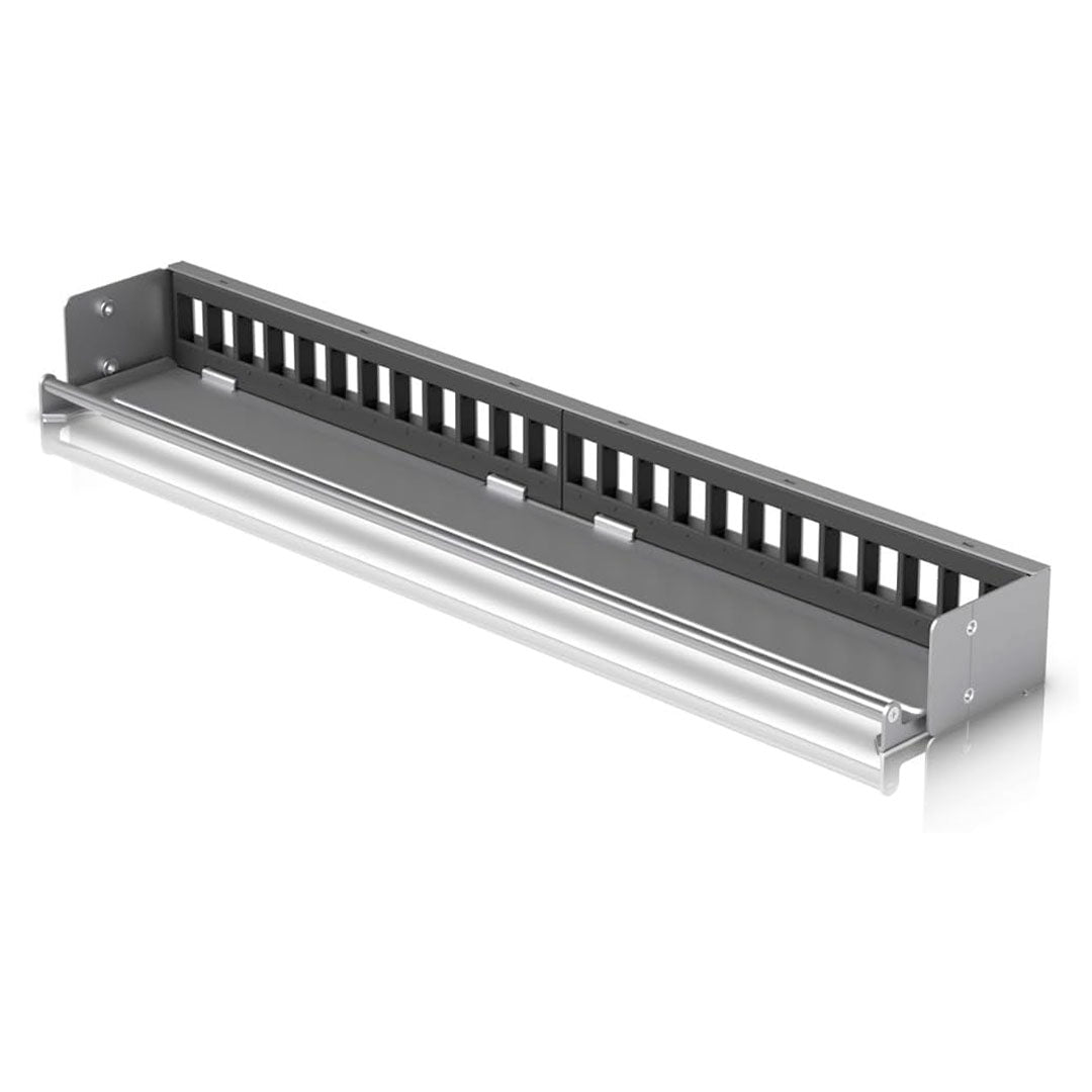 UBIQUITI UACC-RACK-PANEL-PATCH-BLANK-24 Patch Panel 24 puertos