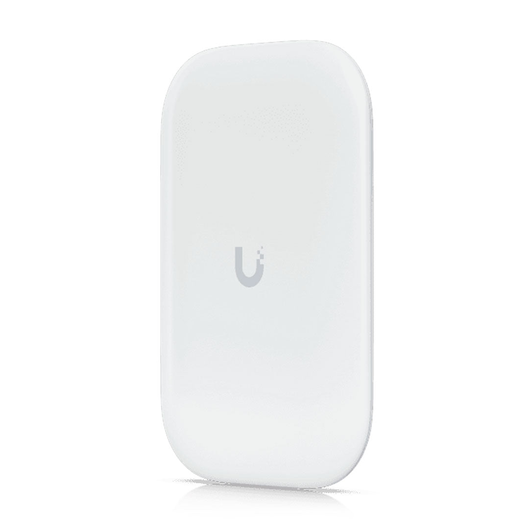UBIQUITI UACC-UK-ULTRA-PANEL-ANTENNA Antena Direccional 90° IPX6 5 GHz 15 dBi