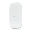 UBIQUITI UACC-UK-ULTRA-PANEL-ANTENNA Antena externa para UK-Ultra 5GHz