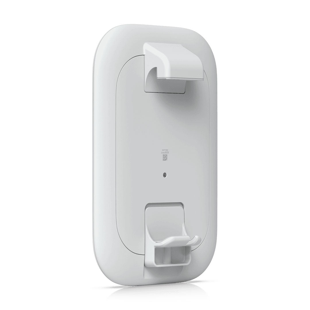 UBIQUITI UACC-UK-ULTRA-PANEL-ANTENNA Antena Direccional 90° IPX6 5 GHz 15 dBi