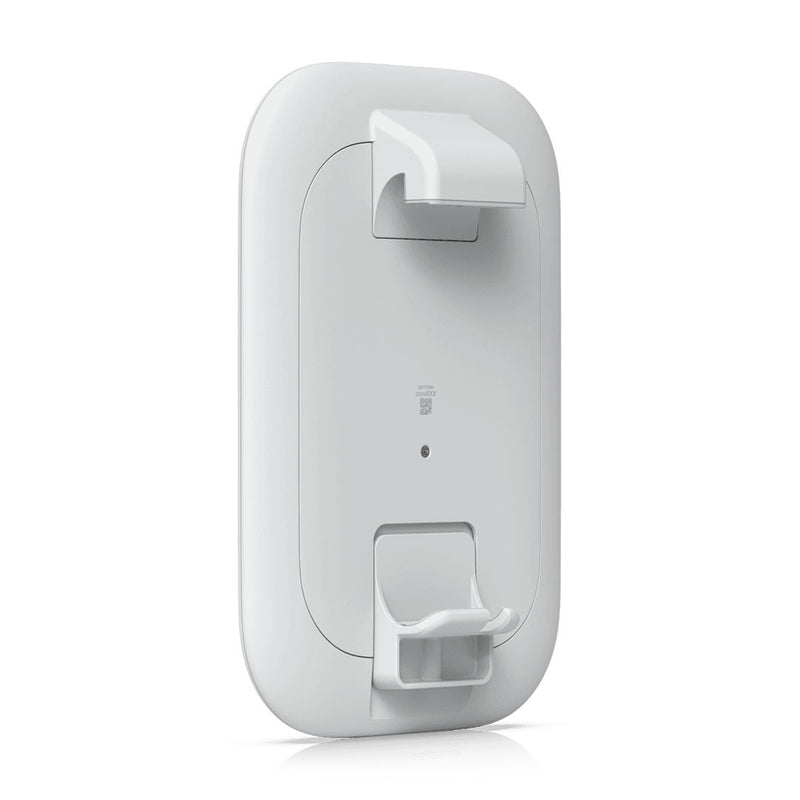 UBIQUITI UACC-UK-ULTRA-PANEL-ANTENNA Antena externa para UK-Ultra 5GHz