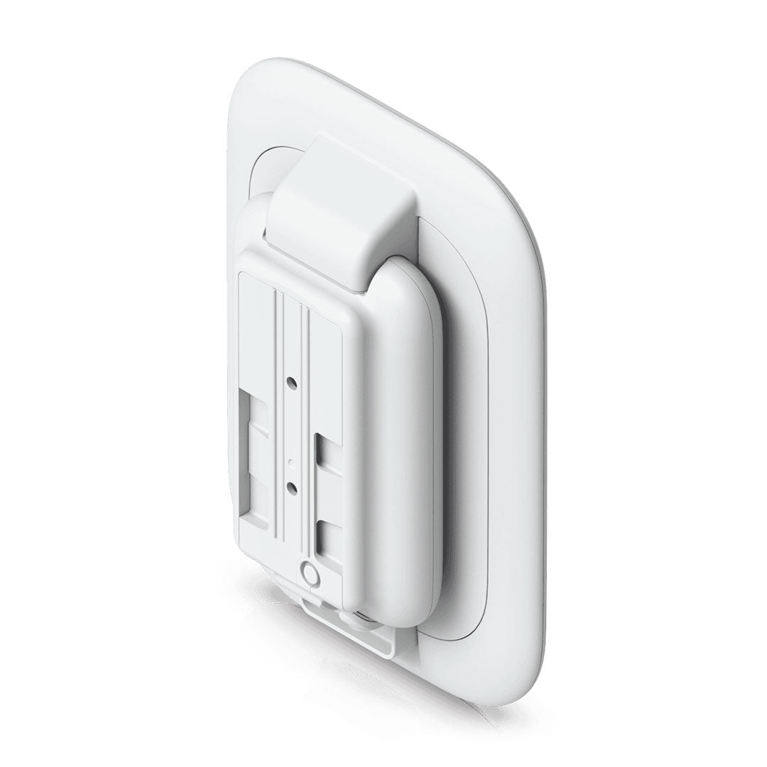 UBIQUITI UACC-UK-ULTRA-PANEL-ANTENNA Antena Direccional 90° IPX6 5 GHz 15 dBi