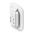 UBIQUITI UACC-UK-ULTRA-PANEL-ANTENNA Antena externa para UK-Ultra 5GHz