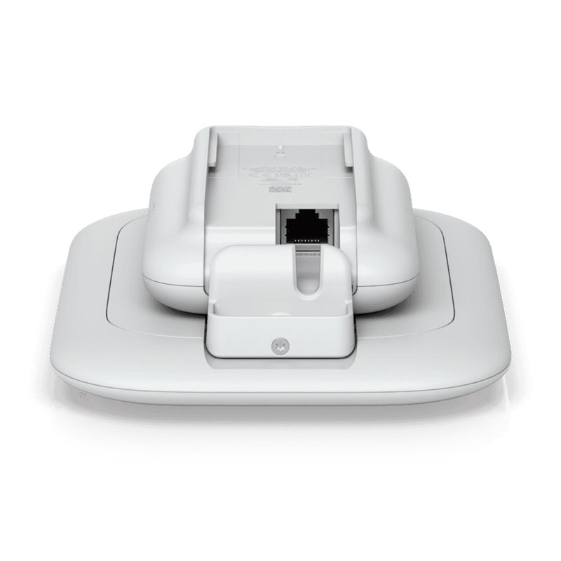UBIQUITI UACC-UK-ULTRA-PANEL-ANTENNA Antena externa para UK-Ultra 5GHz