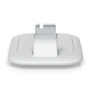 UBIQUITI UACC-UK-ULTRA-PANEL-ANTENNA Antena externa para UK-Ultra 5GHz