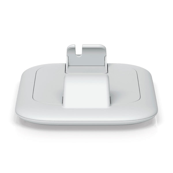 UBIQUITI UACC-UK-ULTRA-PANEL-ANTENNA Antena externa para UK-Ultra 5GHz