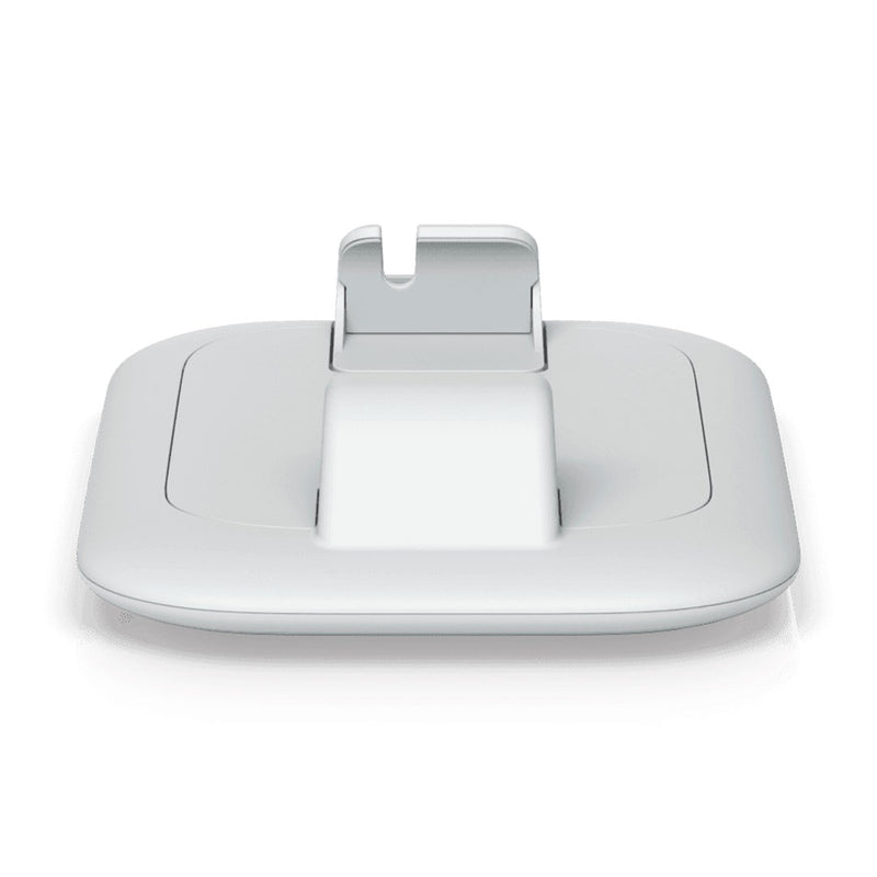 UBIQUITI UACC-UK-ULTRA-PANEL-ANTENNA Antena externa para UK-Ultra 5GHz