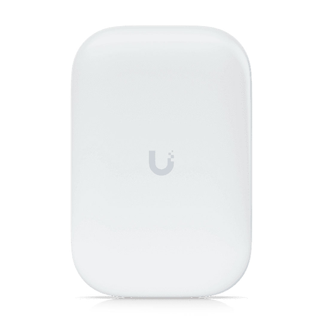 UBIQUITI UACC-UK-ULTRA-PANEL-ANTENNA Antena Direccional 90° IPX6 5 GHz 15 dBi
