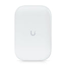 UBIQUITI UACC-UK-ULTRA-PANEL-ANTENNA Antena externa para UK-Ultra 5GHz