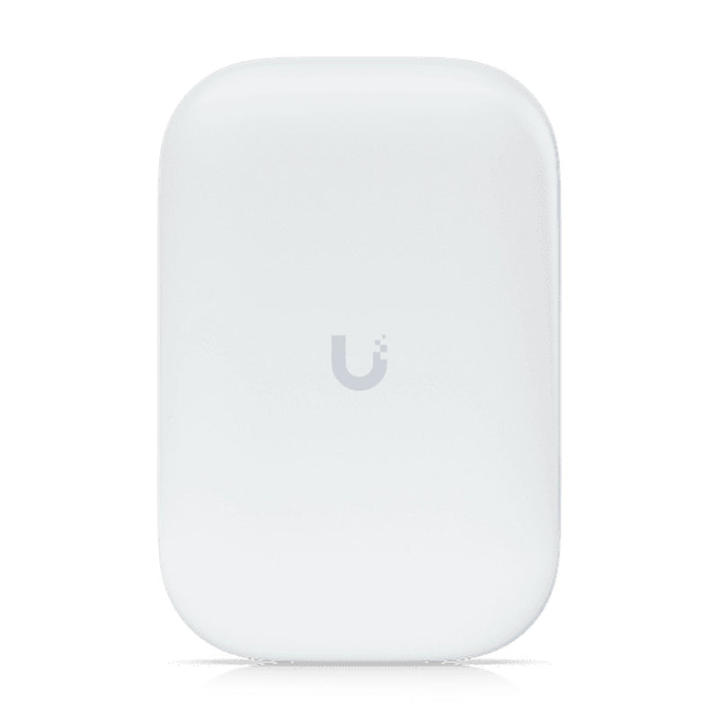 UBIQUITI UACC-UK-ULTRA-PANEL-ANTENNA Antena externa para UK-Ultra 5GHz