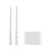 UBIQUITI UACC-UK-Ultra-OmniAntenna Antena Omnidireccional 2.4 GHz y 5 GHz