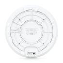 UBIQUITI UAP-AC-HD Unifi HD 802.11AC wave 2 MU-MIMO 4x4 ponto de acesso para alta densidade de usuários, até 500 usuários wifi