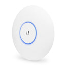 UBIQUITI UAP-AC-HD Unifi HD 802.11AC wave 2 MU-MIMO 4x4 ponto de acesso para alta densidade de usuários, até 500 usuários wifi