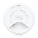 UBIQUITI UAP-AC-LITE Unifi Access Point, Dual Band 802.11AC, 2x2 MIMO, Suporta 100 clientes, Até 867 Mbps, Interno, PoE 802.3AF