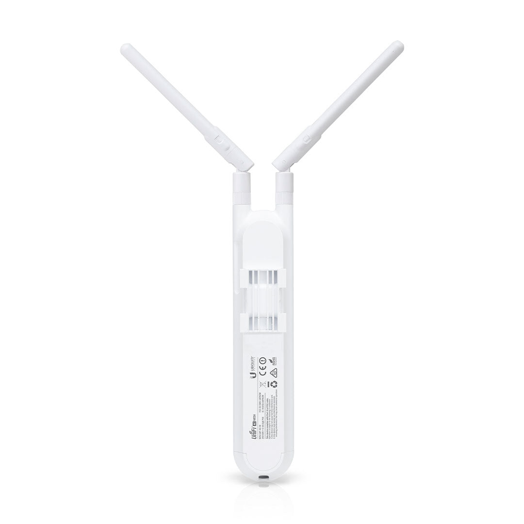 UBIQUITI UAP-AC-M Acces Point UNIFI WIFI5 Mesh Dual Band Ext
