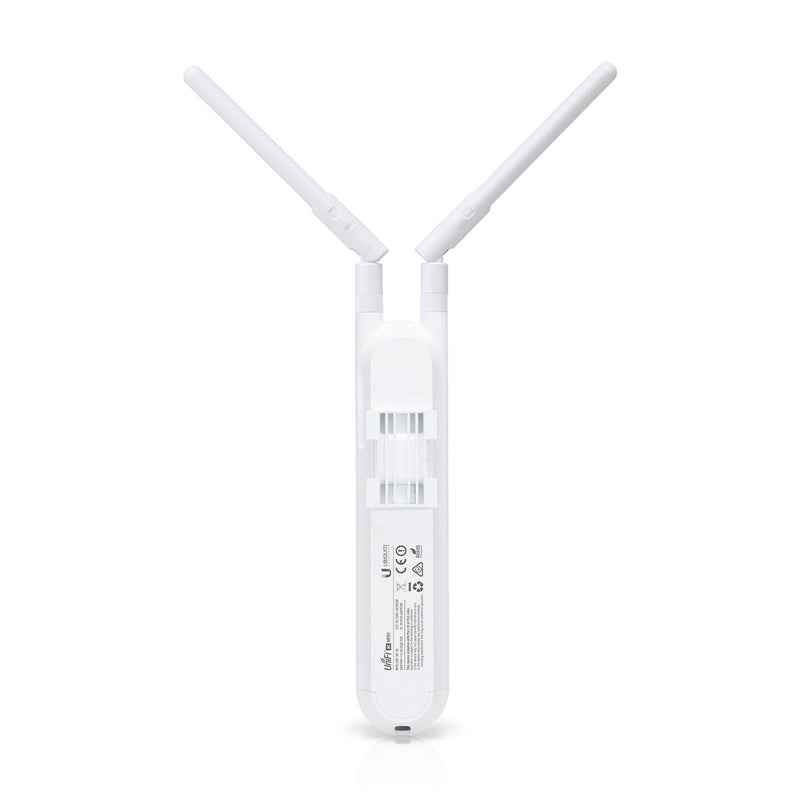 UBIQUITI UAP-AC-M MESH UNIFI outdoor access point 1167Mbps