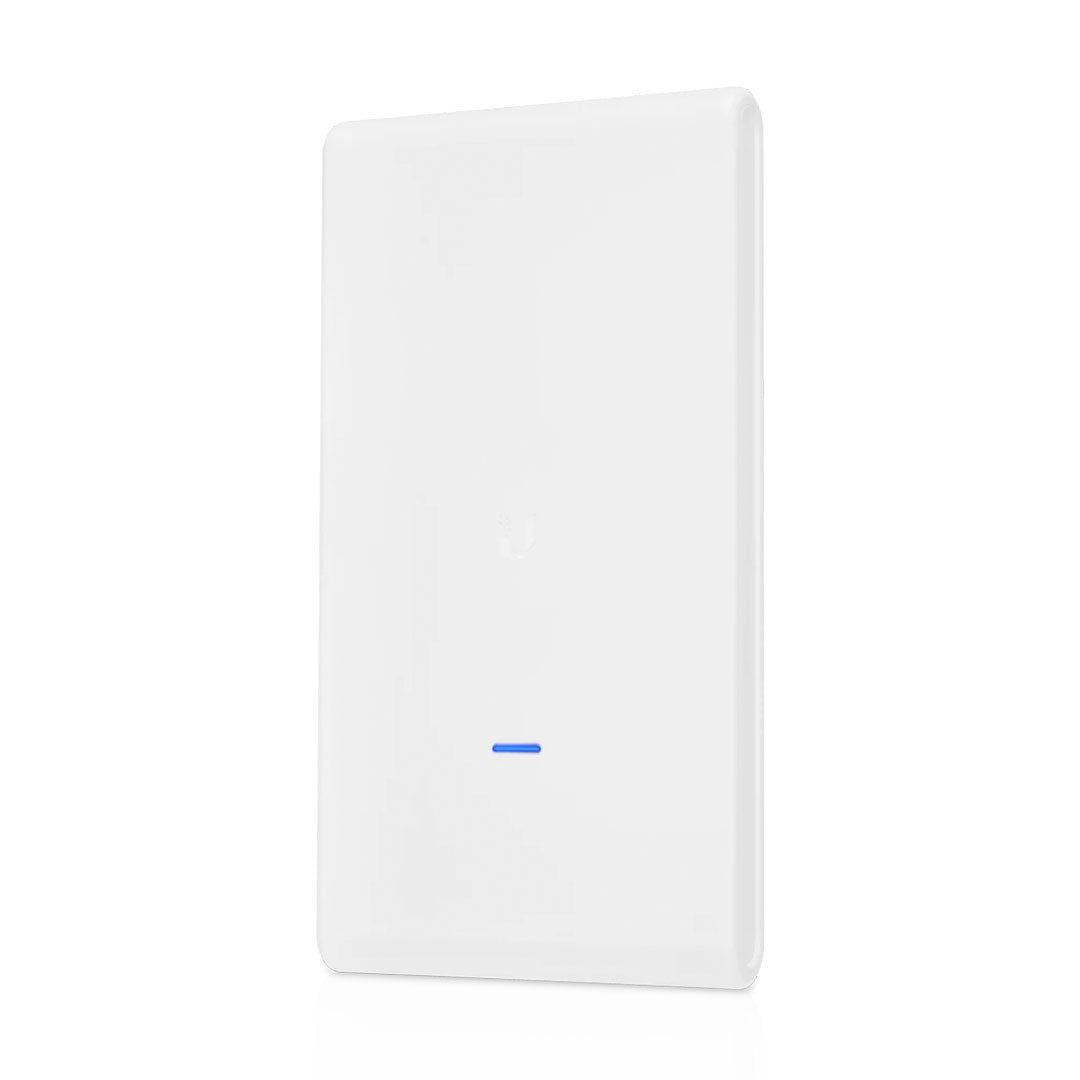 UBIQUITI UAP-AC-M-PRO Acces Point UNIFI WIFI5 Mesh Dual Band