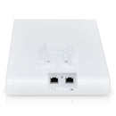 UBIQUITI UAP-AC-M-PRO Unifi Mesh Access Point for Outdoors, Integrated 360º Antenna 802.11AC MIMO 3x3, up to 250 Users