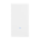 UBIQUITI UAP-AC-M-PRO Unifi Mesh Access Point for Outdoors, Integrated 360º Antenna 802.11AC MIMO 3x3, up to 250 Users