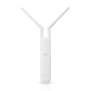 UBIQUITI UAP-AC-M Acces Point UNIFI WIFI5 Mesh Dual Band Ext