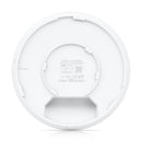 Ponto de acesso UBIQUITI UAP-AC-PRO UNIFI banda dupla 802.11AC MIMO 3x3 PoE AF/AT, 250 clientes, 1,3 Gbps - PoE incluído