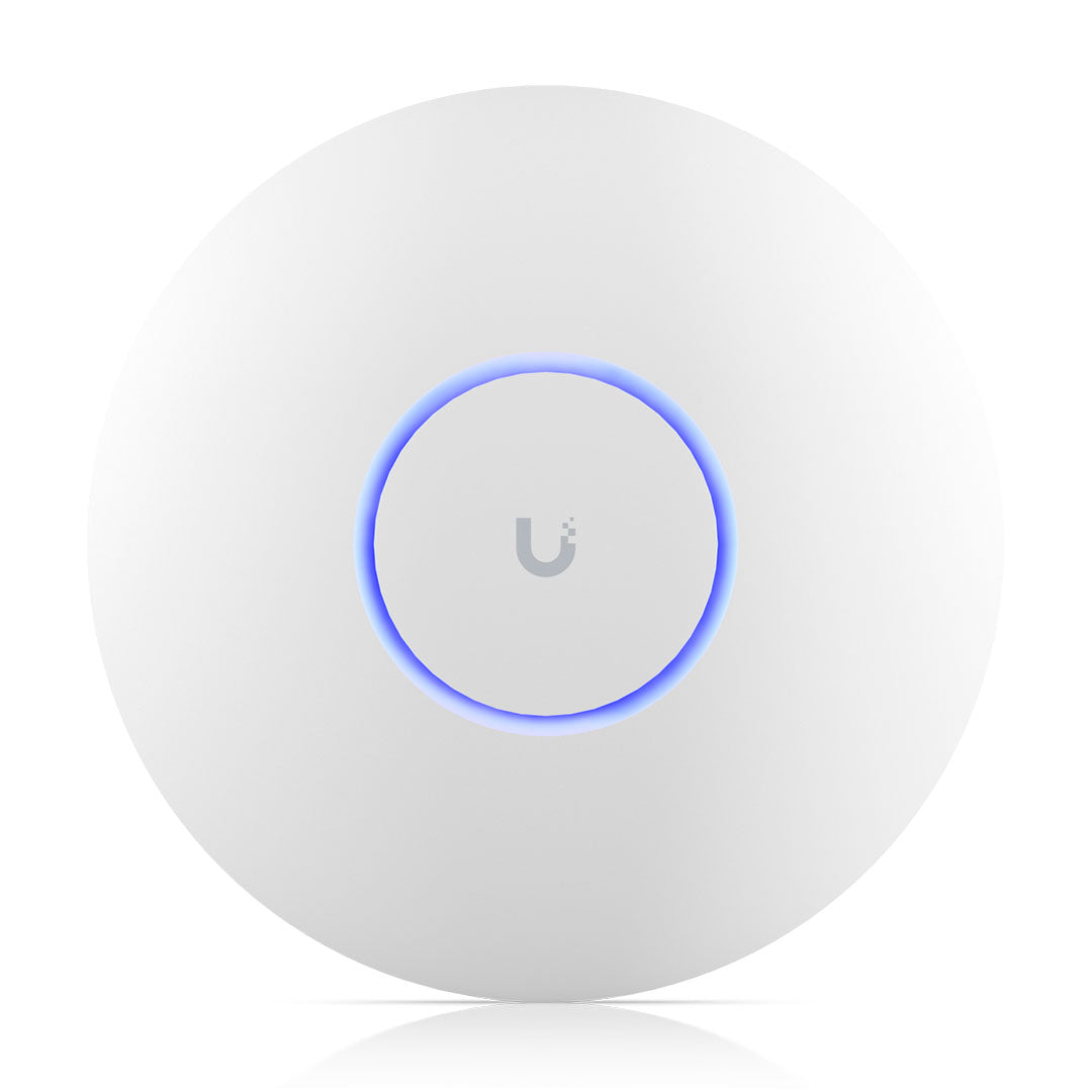 UBIQUITI UAP-AC-PRO Acces Point UNIFI WIFI5 Dual Band