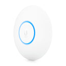 UBIQUITI UAP-AC-SHD Acces Point UNIFI WIFI5 Dual Band