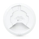 UBIQUITI UAP-AC-SHD Acces Point UNIFI WIFI5 Dual Band